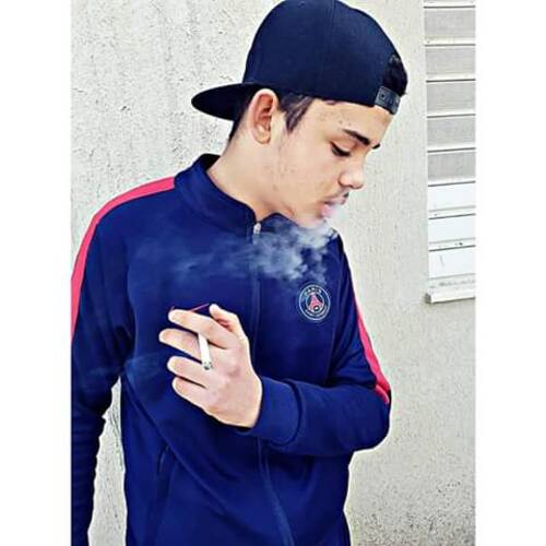Foto extra 1