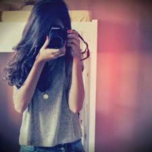 Foto extra 2
