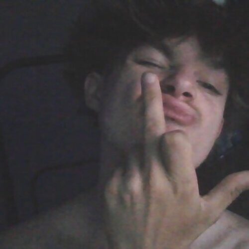 Foto extra 1