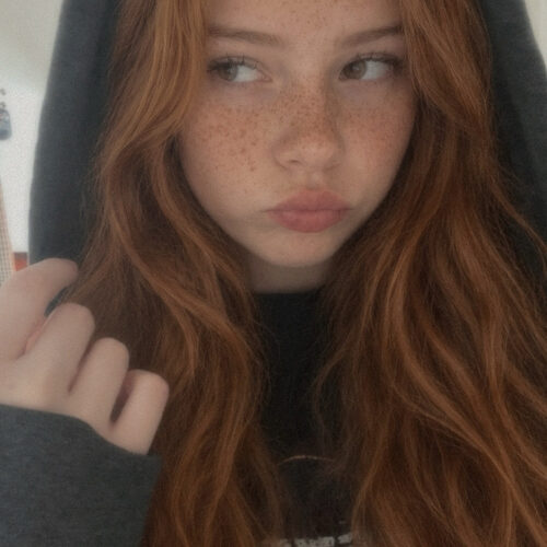 Foto extra 1