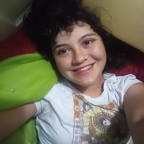 Foto extra 3