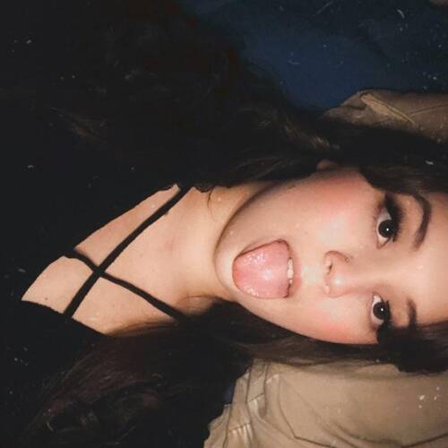 Foto extra 10