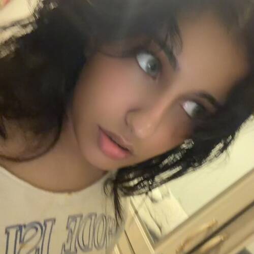 Foto extra 2