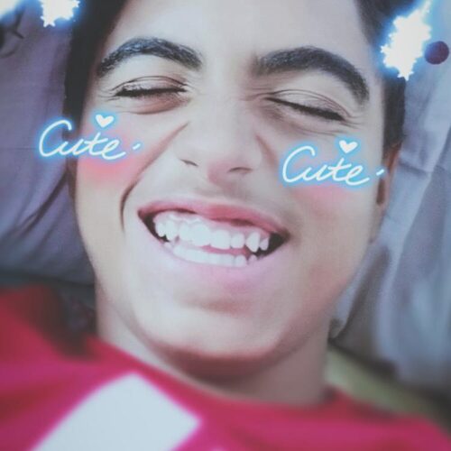 Foto extra 1