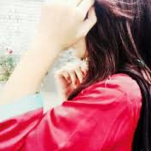 Foto extra 1