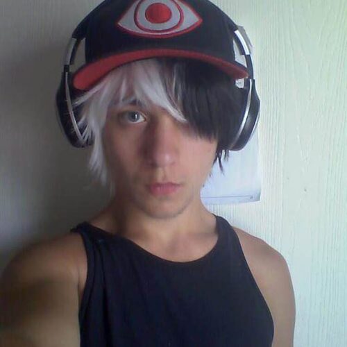 Foto extra 1