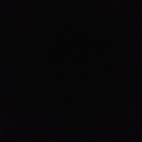 Foto extra 1