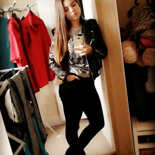 Foto extra 1