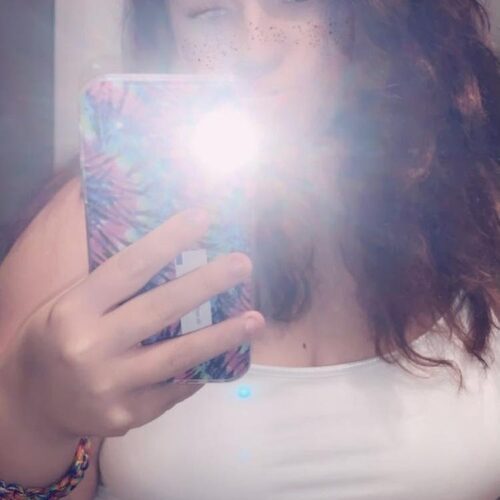 Foto extra 1