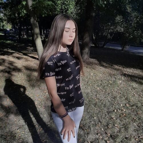 Foto extra 6