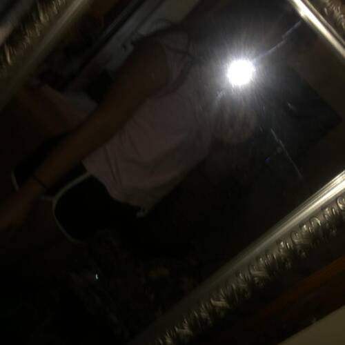 Foto extra 1