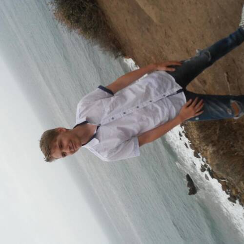 Foto extra 2