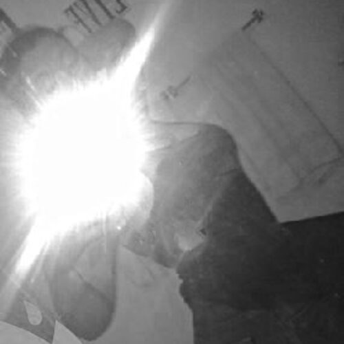 Foto extra 3