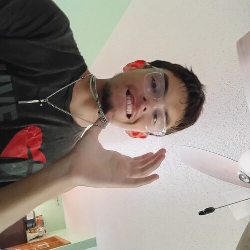 Foto extra 1
