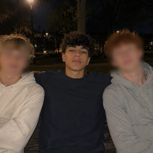 Foto extra 2