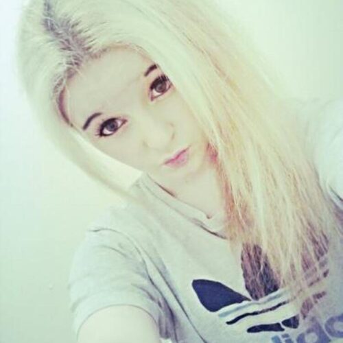 Foto extra 1