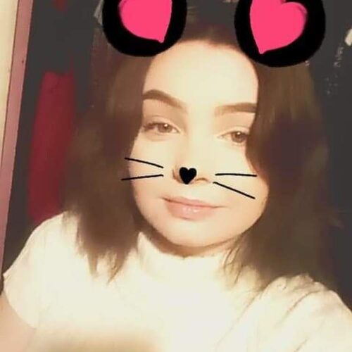 Foto extra 4