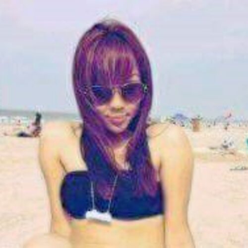 Foto extra 2