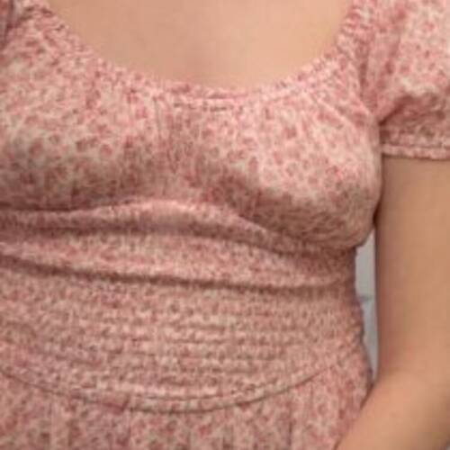 Foto extra 1