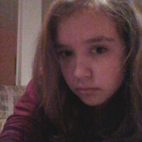Foto extra 2