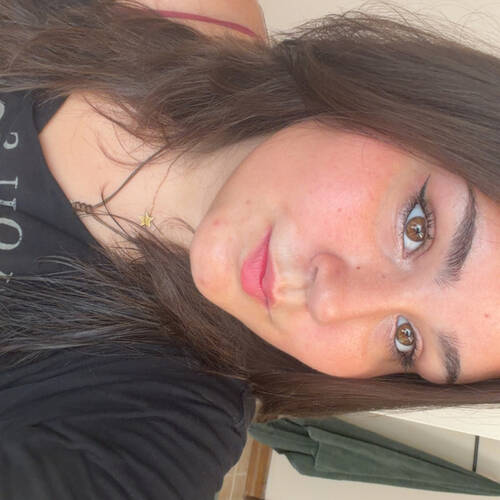 Foto extra 3