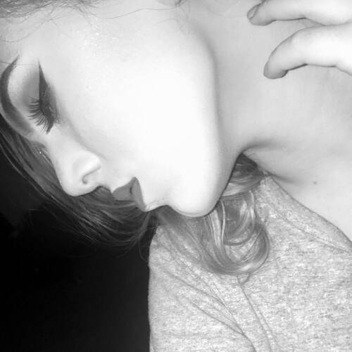 Foto extra 4