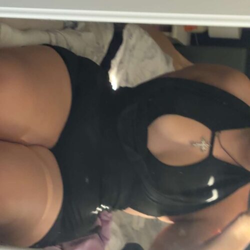 Foto extra 1