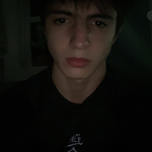 Foto extra 1