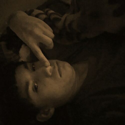 Foto extra 1