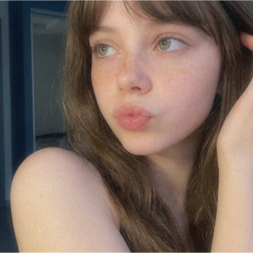 Foto extra 2