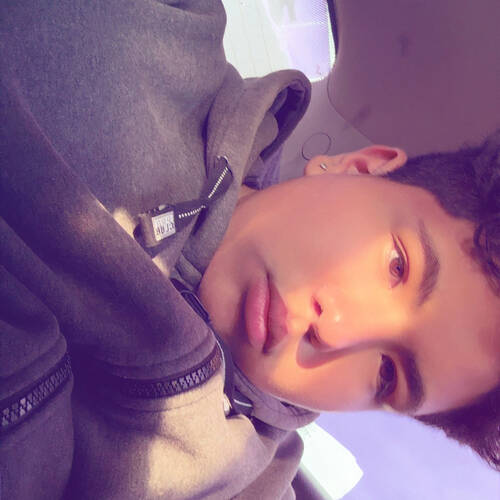 Foto extra 1