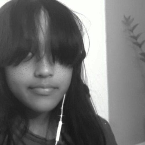 Foto extra 6