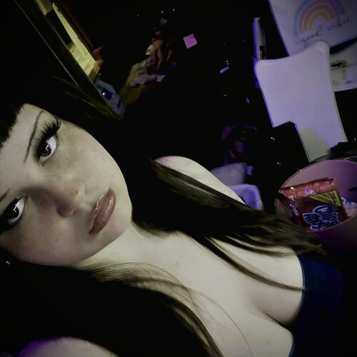 Foto extra 1