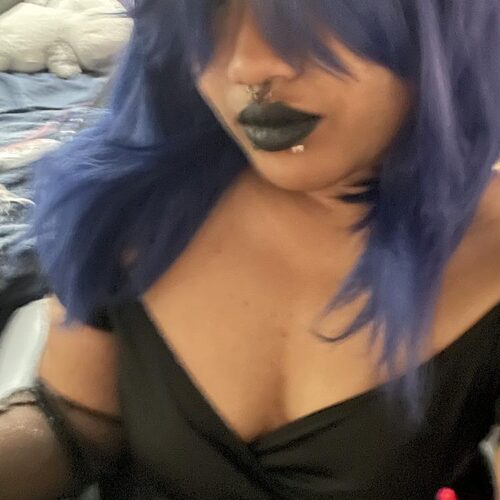 Foto extra 1