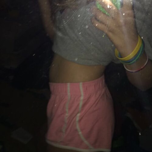 Foto extra 1