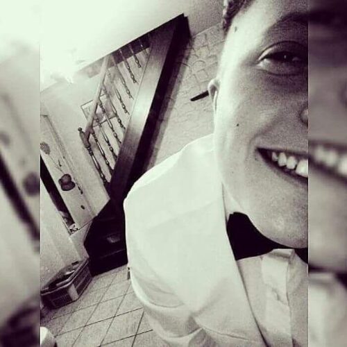 Foto extra 6