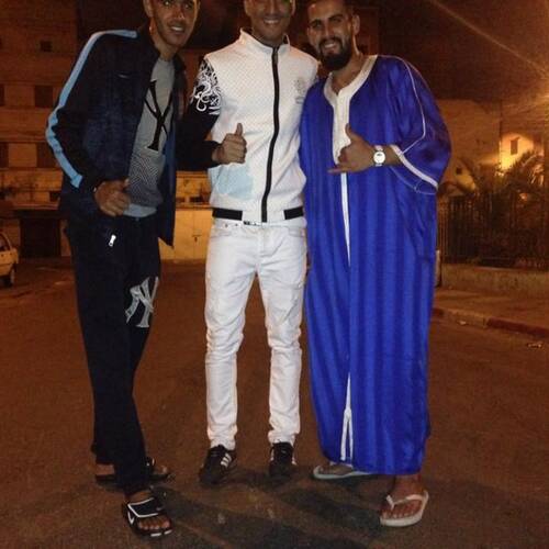 Foto extra 4