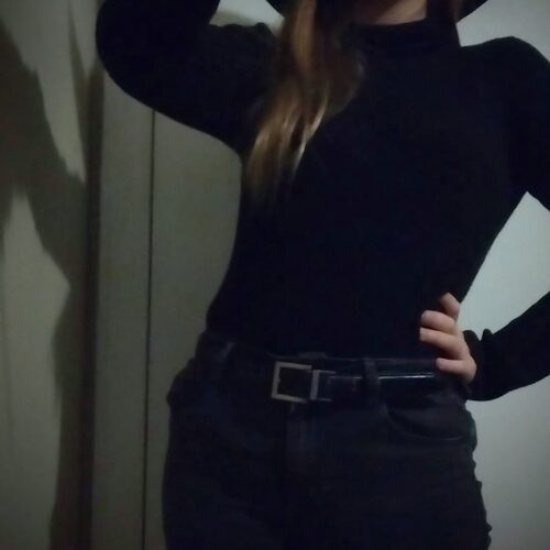Foto extra 3