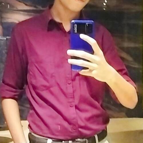 Foto extra 1
