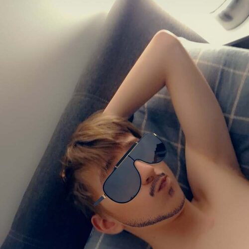 Foto extra 1