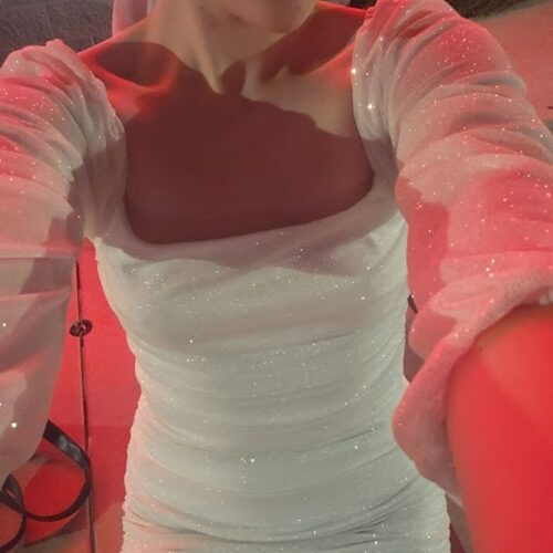 Foto extra 6