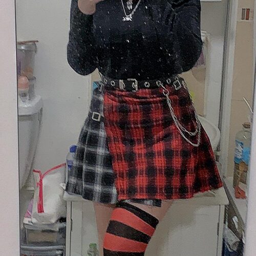 Foto extra 2