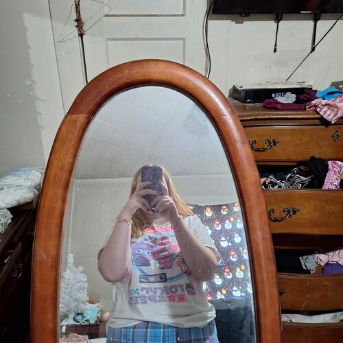 Foto extra 1