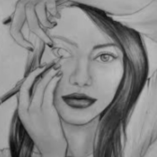 Foto extra 1