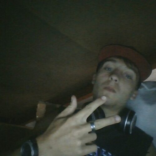 Foto extra 3