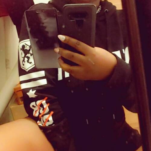 Foto extra 3