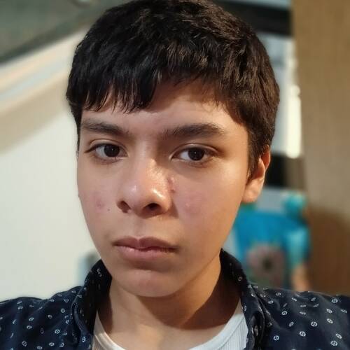 Foto extra 1