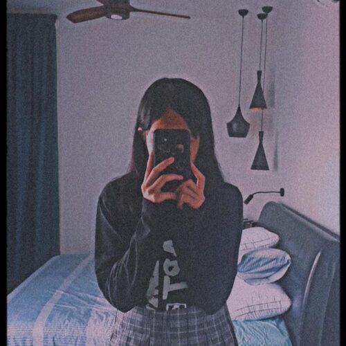 Foto extra 5