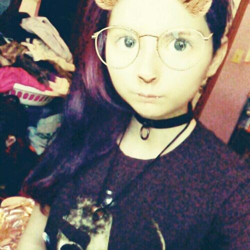 Foto extra 2
