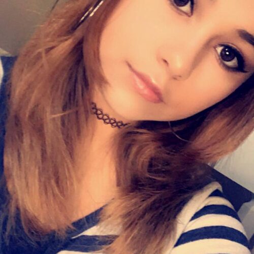 Foto extra 1